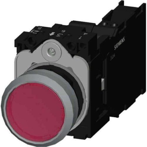 3SU1132-0AB20-3FA0