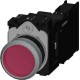 3SU1132-0AB20-3FA0