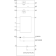 3RW4056-6BB45