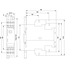 3RK1100-1CE00-0AA2