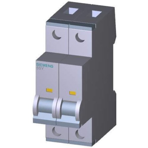 5SY7206-7