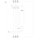 3RK1301-1GB00-0AA2