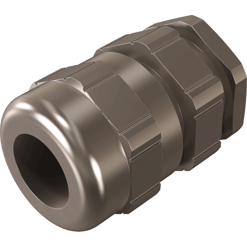 6NH3112-3BA00-1XX4