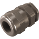 6NH3112-3BA00-1XX4