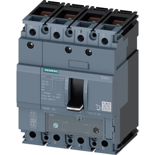 3VA1180-5GF42-0AA0