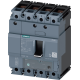 3VA1180-5GF42-0AA0