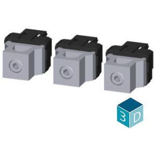 3VA9103-0JB11