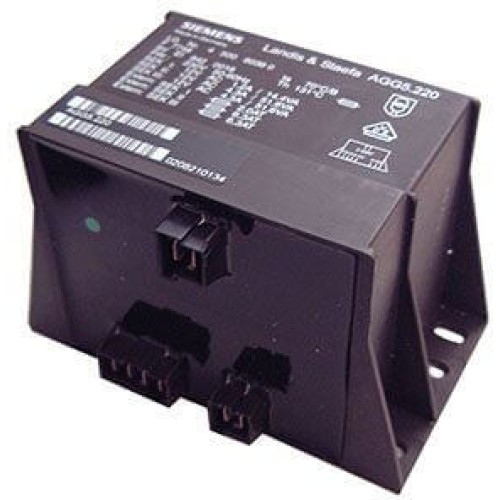 BPZ:AGG5.220