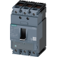 3VA1163-6EE36-0AA0