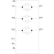3RF2440-1AC45