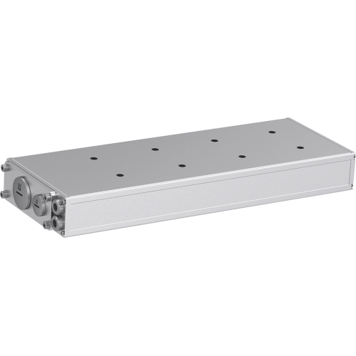 1FN3300-2WB00-0AA3