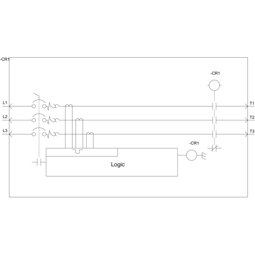3RK1301-0AB10-0AB4