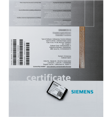 6FC5251-0AD02-0AA0
