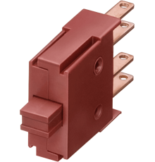 3SB2404-0B
