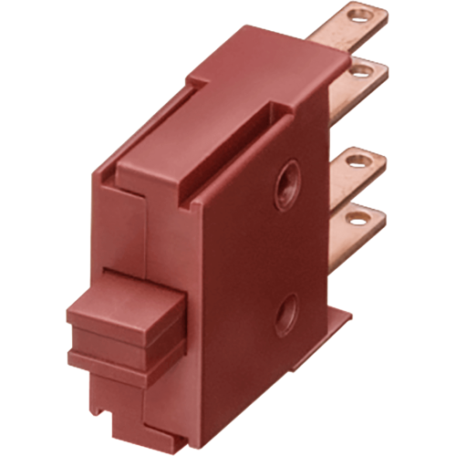 3SB2404-0B