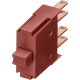 3SB2404-0B