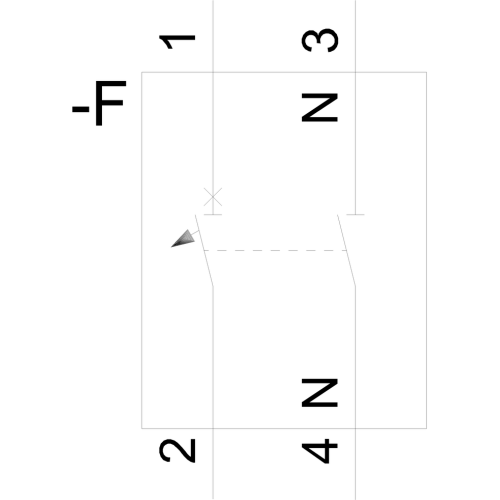 5SY7506-7