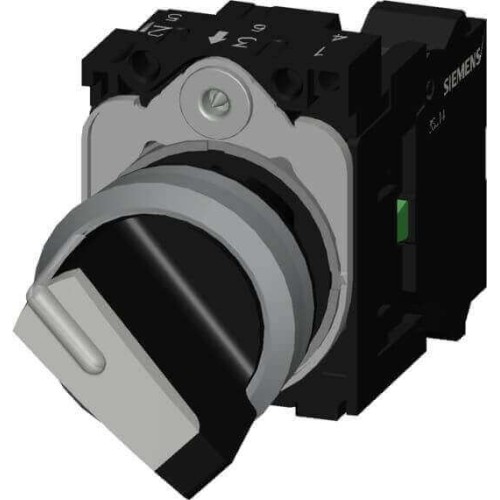 3SU1130-2BF60-3BA0