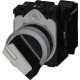 3SU1130-2BF60-3BA0