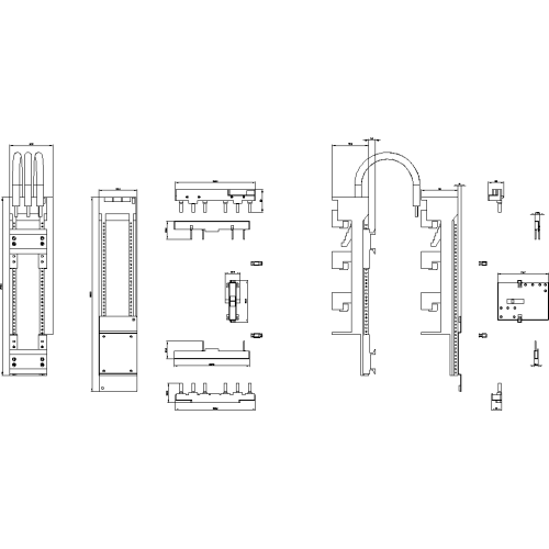 3RA2933-1DB1