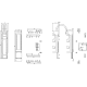 3RA2933-1DB1