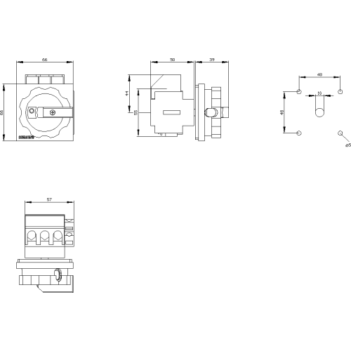 3LD2203-1TP51