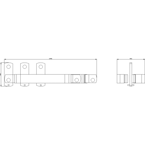 3RA1963-3D