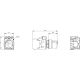 3SU1130-2BF60-3BA0