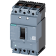 3VM1116-3EE32-0AA0