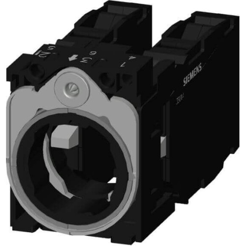 3SU1550-1AA10-1LA0