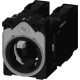 3SU1550-1AA10-1LA0