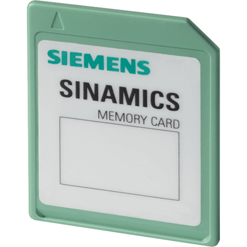 6SL3054-4AG00-2AA0-Z E01
