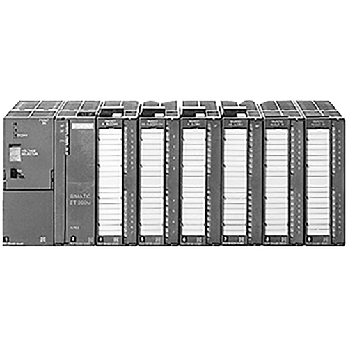 6ES7392-1AJ20-0AA0