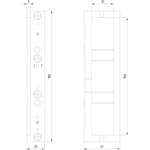 8US1922-1AC00