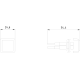3RV1903-5E