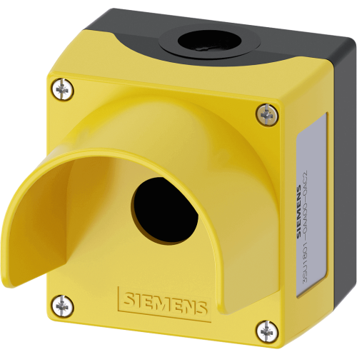 3SU1801-0AA00-0AC2