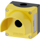 3SU1801-0AA00-0AC2