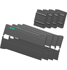 6ES7291-1AD30-0XA0