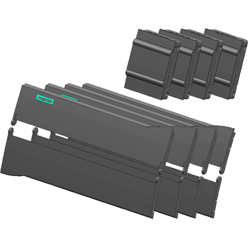 6ES7291-1AD30-0XA0