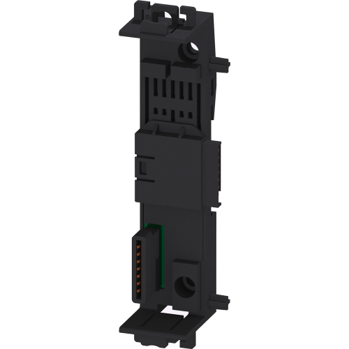 3ZY1212-2BA00