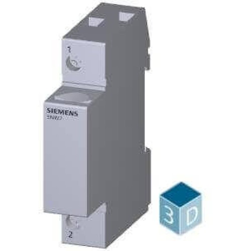 3NW7014