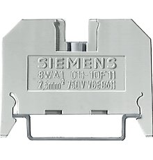 8WA1011-1BF21