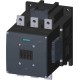 3RT1075-2AP36