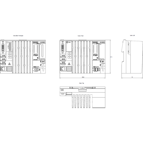 6ES7677-2AA41-0FM0
