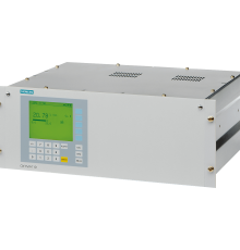 7MB2001-0FA00-1AA0