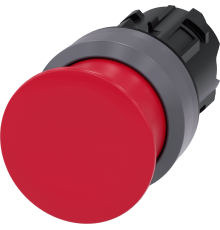 3SU1030-1AD20-0AA0