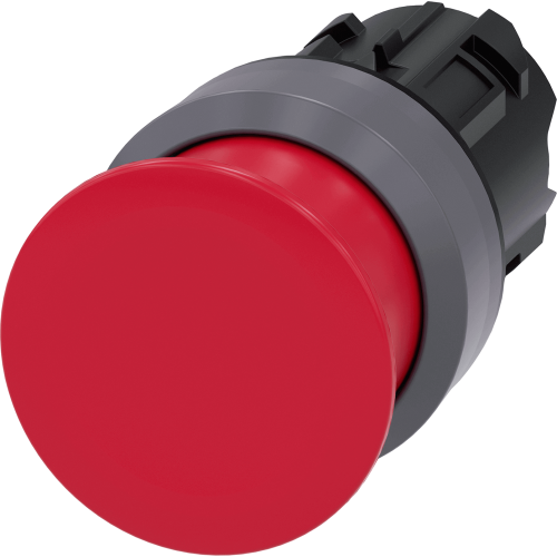 3SU1030-1AD20-0AA0