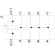 3RH2131-2LB40-1AA0