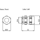6NH3112-3BA00-1XX4