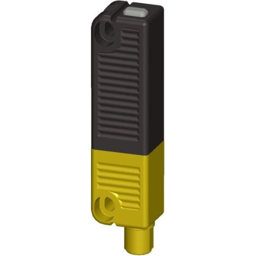 3SE6315-0BB02-1AP0